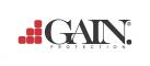 GAIN Protection logo